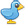 Twitter Bird Image