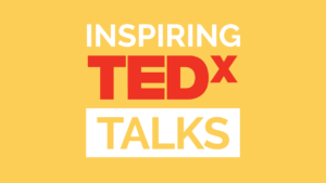 5 Most Inspiring TED Talks for Entrepreneurs