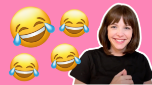 How to Write Funny Copy
